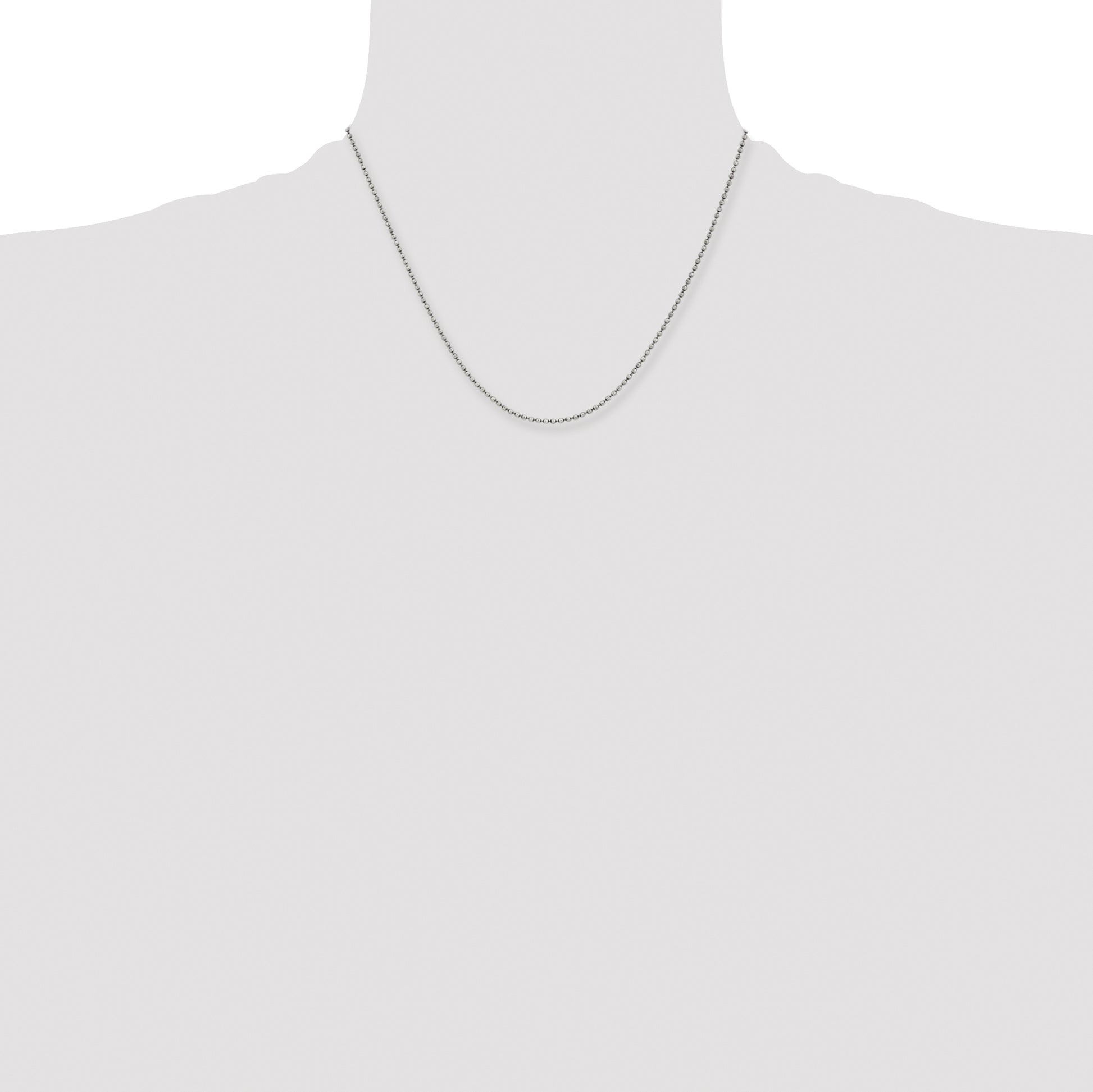 High Quality Luxury Necklaces for Women by Ryan Jonathan Fine Jewelry