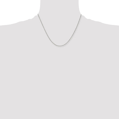 High Quality Luxury Necklaces for Women by Ryan Jonathan Fine Jewelry