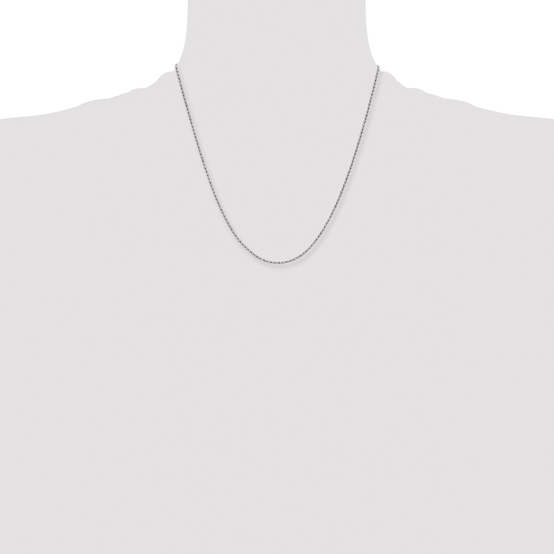 High Quality Luxury Necklaces for Women by Ryan Jonathan Fine Jewelry