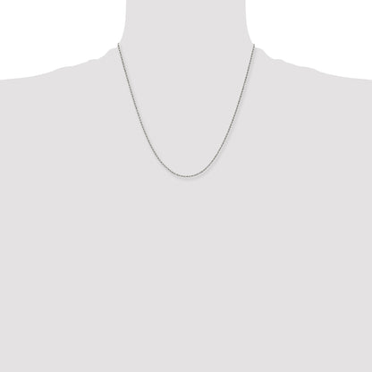 High Quality Luxury Necklaces for Women by Ryan Jonathan Fine Jewelry