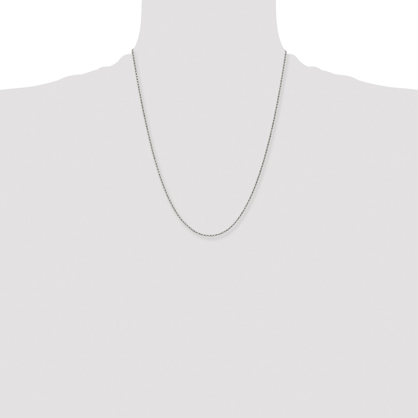 High Quality Luxury Necklaces for Women by Ryan Jonathan Fine Jewelry