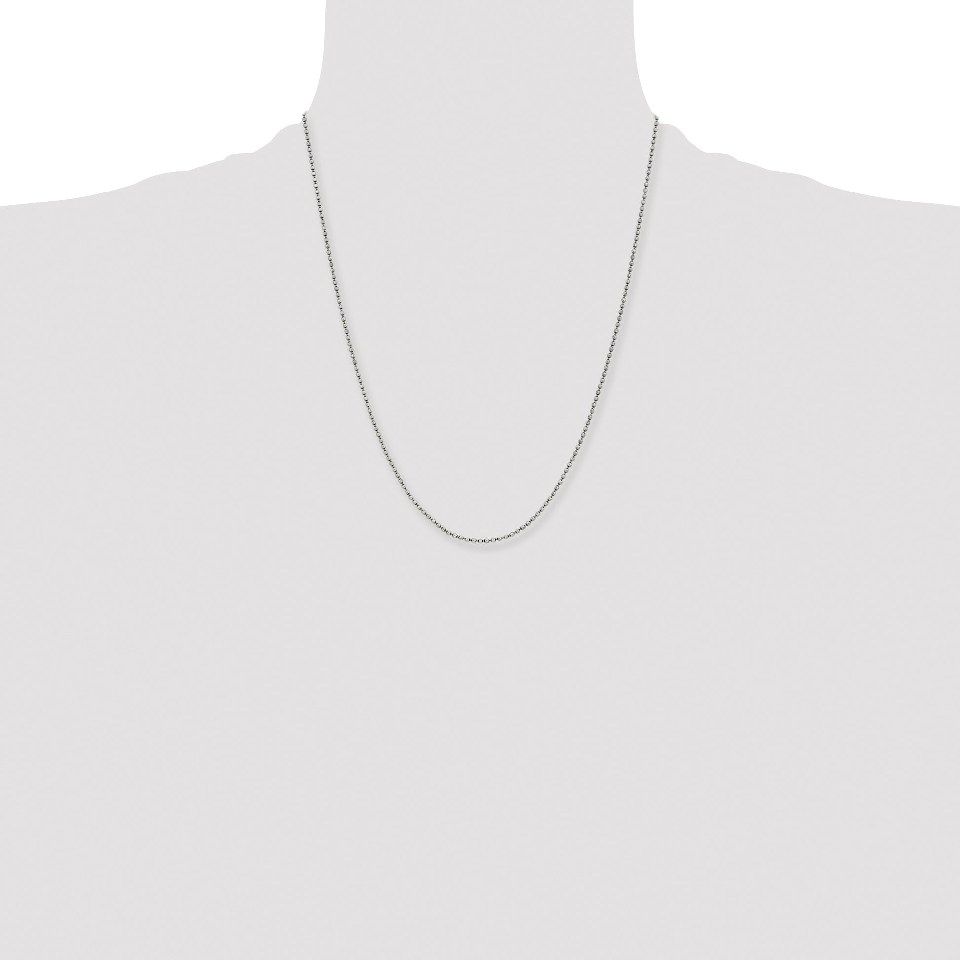 High Quality Luxury Necklaces for Women by Ryan Jonathan Fine Jewelry
