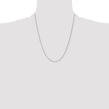 High Quality Luxury Necklaces for Women by Ryan Jonathan Fine Jewelry
