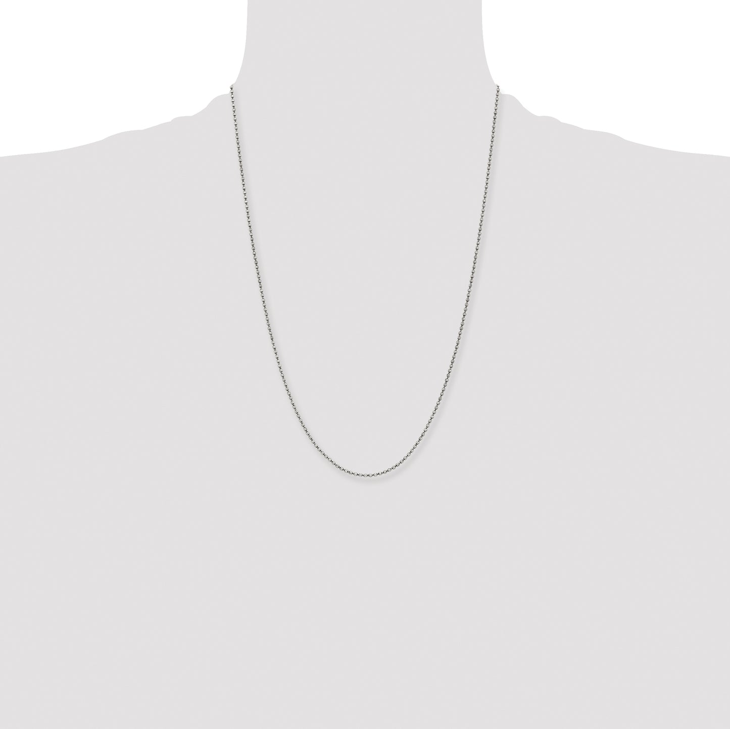 High Quality Luxury Necklaces for Women by Ryan Jonathan Fine Jewelry