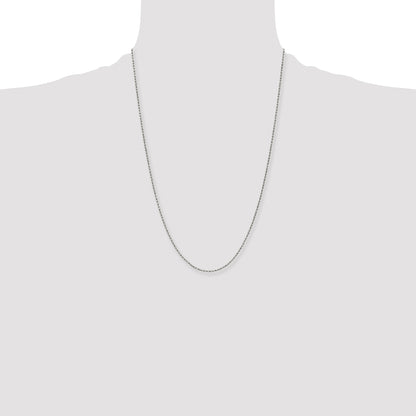 High Quality Luxury Necklaces for Women by Ryan Jonathan Fine Jewelry