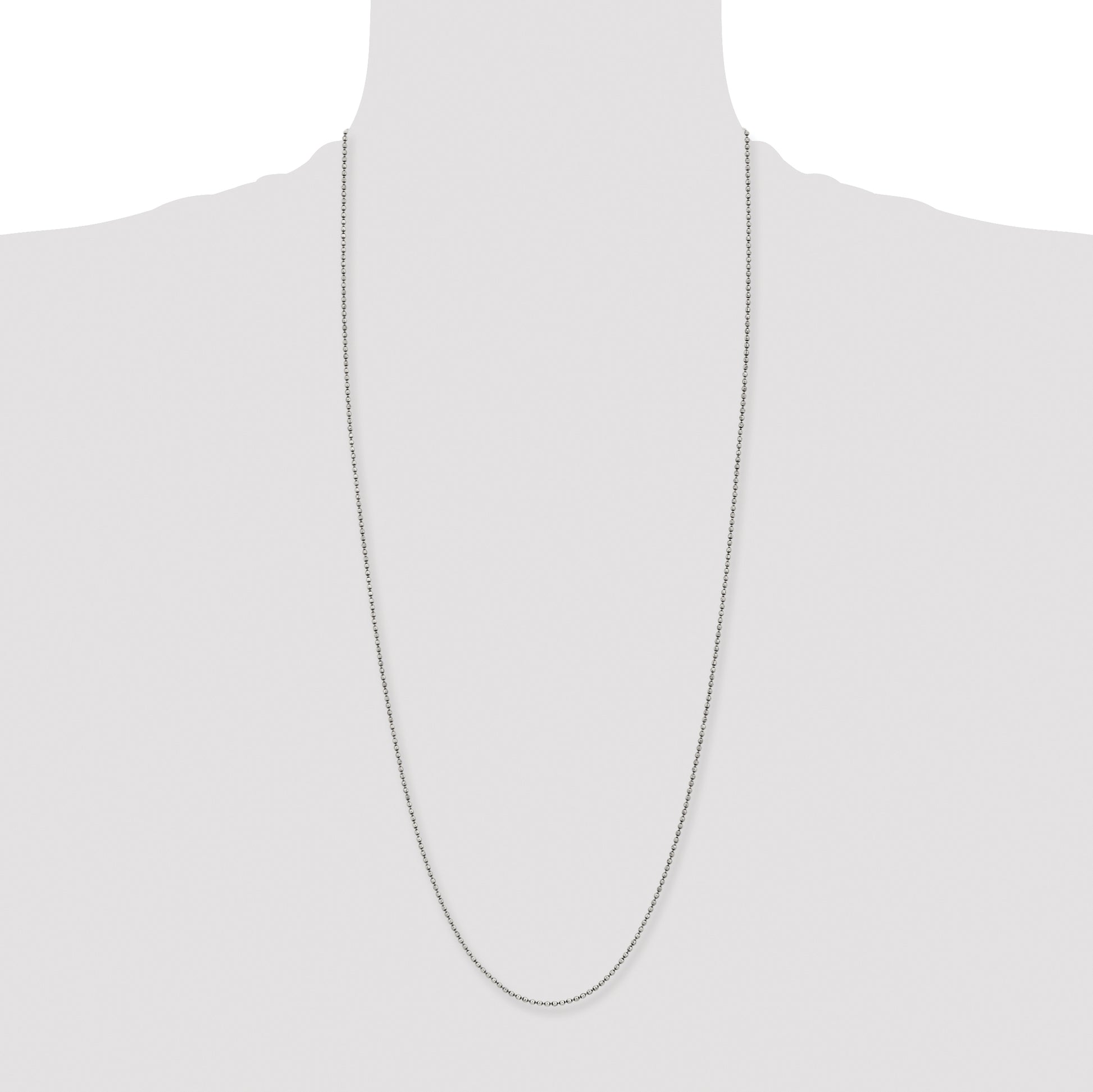 High Quality Luxury Necklaces for Women by Ryan Jonathan Fine Jewelry