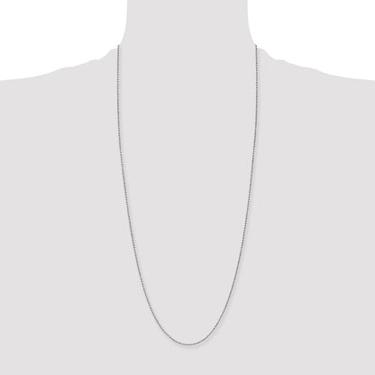High Quality Luxury Necklaces for Women by Ryan Jonathan Fine Jewelry