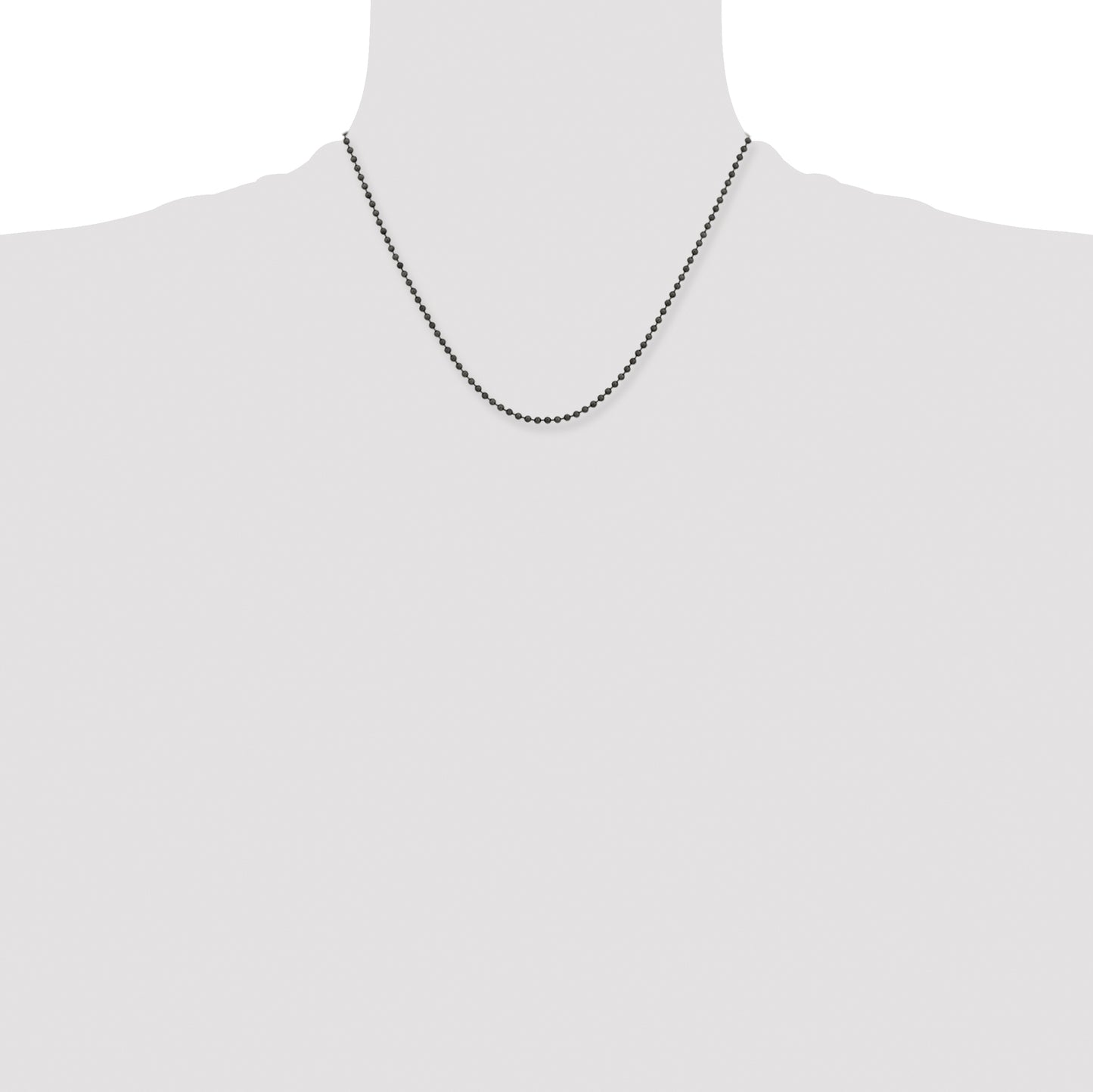High Quality Luxury Necklaces for Women by Ryan Jonathan Fine Jewelry