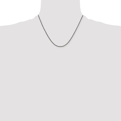 High Quality Luxury Necklaces for Women by Ryan Jonathan Fine Jewelry