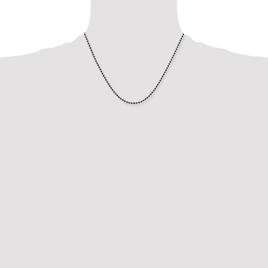 High Quality Luxury Necklaces for Women by Ryan Jonathan Fine Jewelry