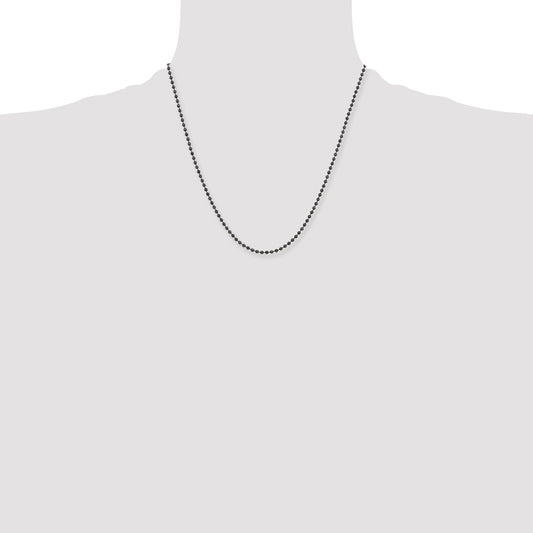 High Quality Luxury Necklaces for Women by Ryan Jonathan Fine Jewelry
