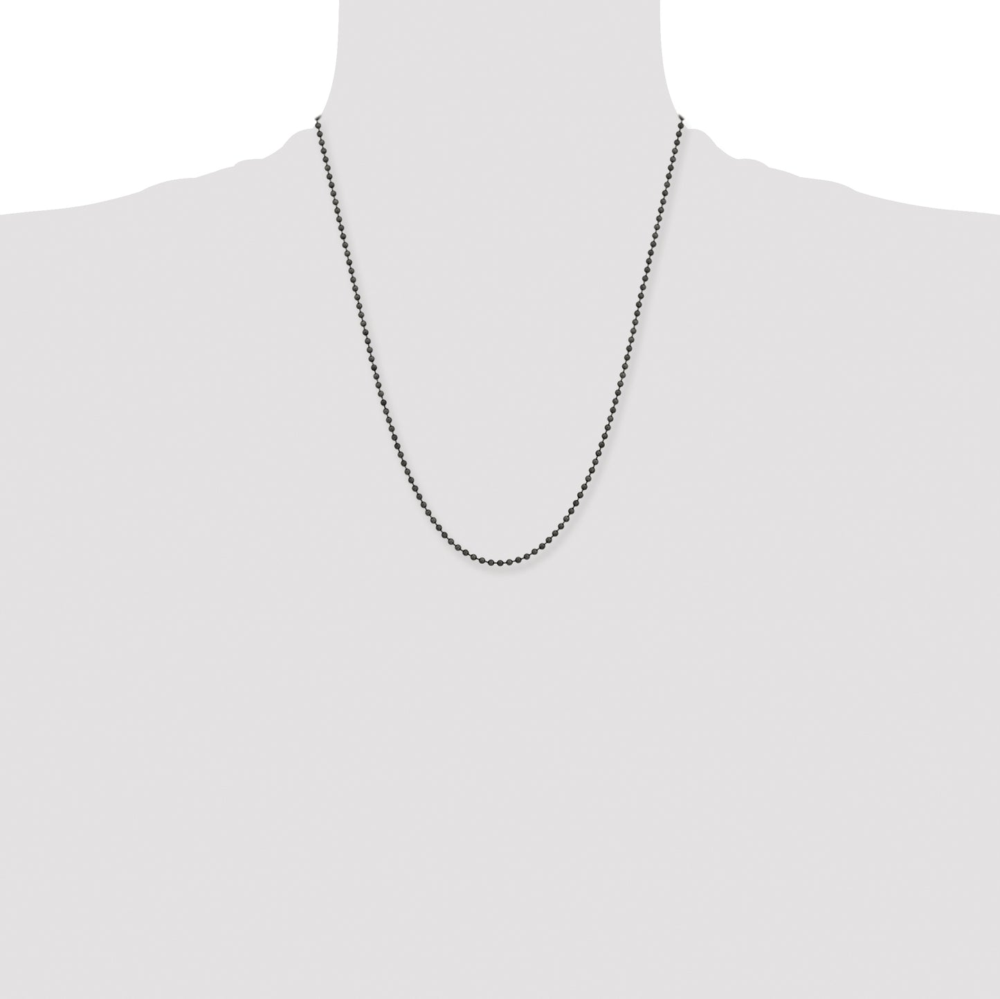 High Quality Luxury Necklaces for Women by Ryan Jonathan Fine Jewelry