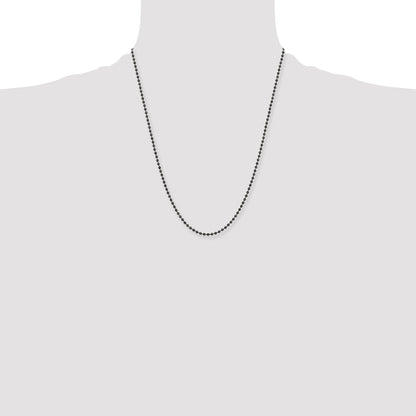 High Quality Luxury Necklaces for Women by Ryan Jonathan Fine Jewelry