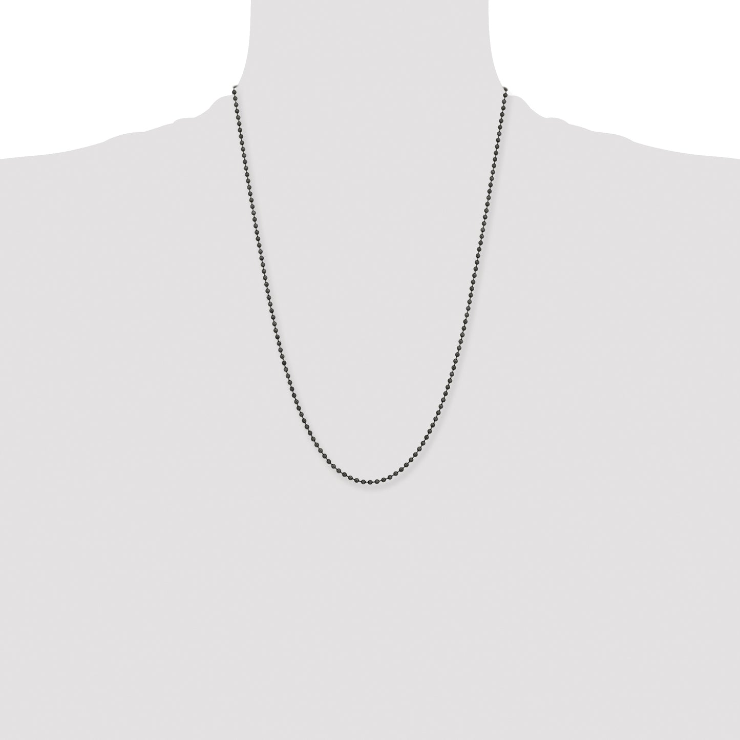 High Quality Luxury Necklaces for Women by Ryan Jonathan Fine Jewelry