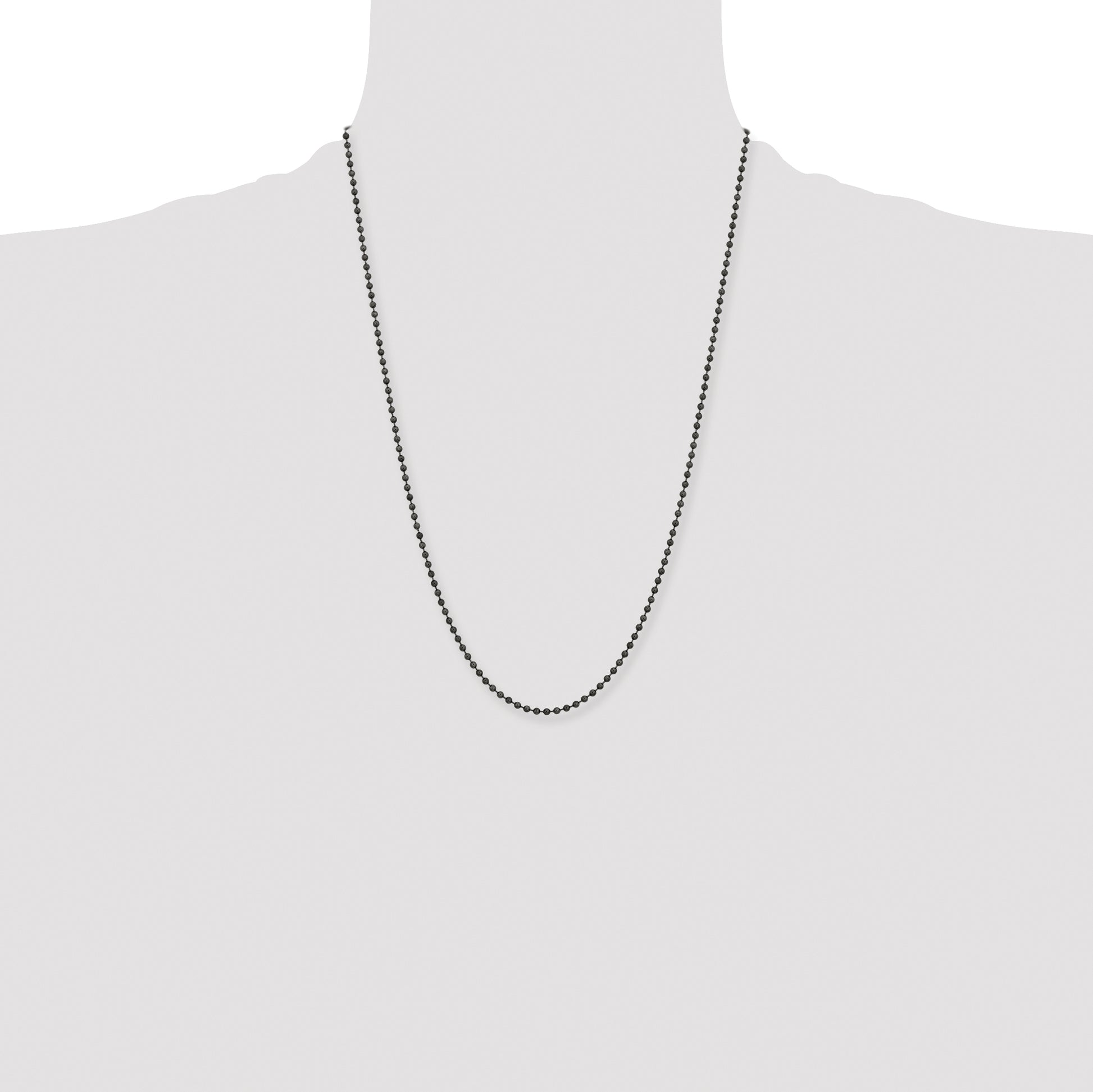 High Quality Luxury Necklaces for Women by Ryan Jonathan Fine Jewelry