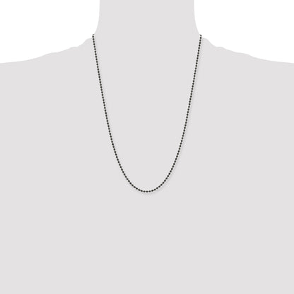 High Quality Luxury Necklaces for Women by Ryan Jonathan Fine Jewelry