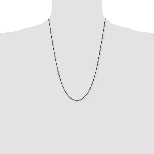 High Quality Luxury Necklaces for Women by Ryan Jonathan Fine Jewelry