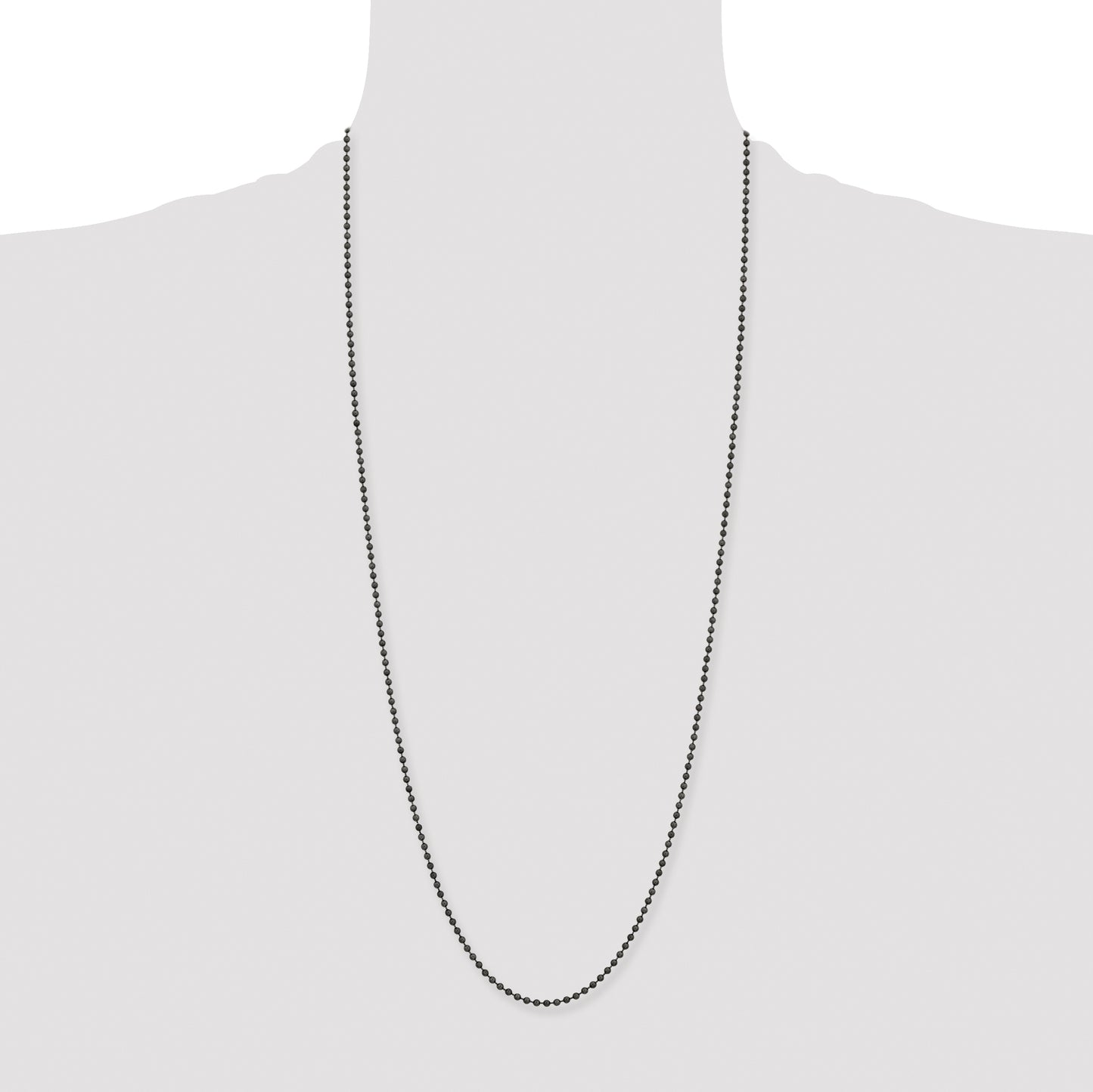 High Quality Luxury Necklaces for Women by Ryan Jonathan Fine Jewelry