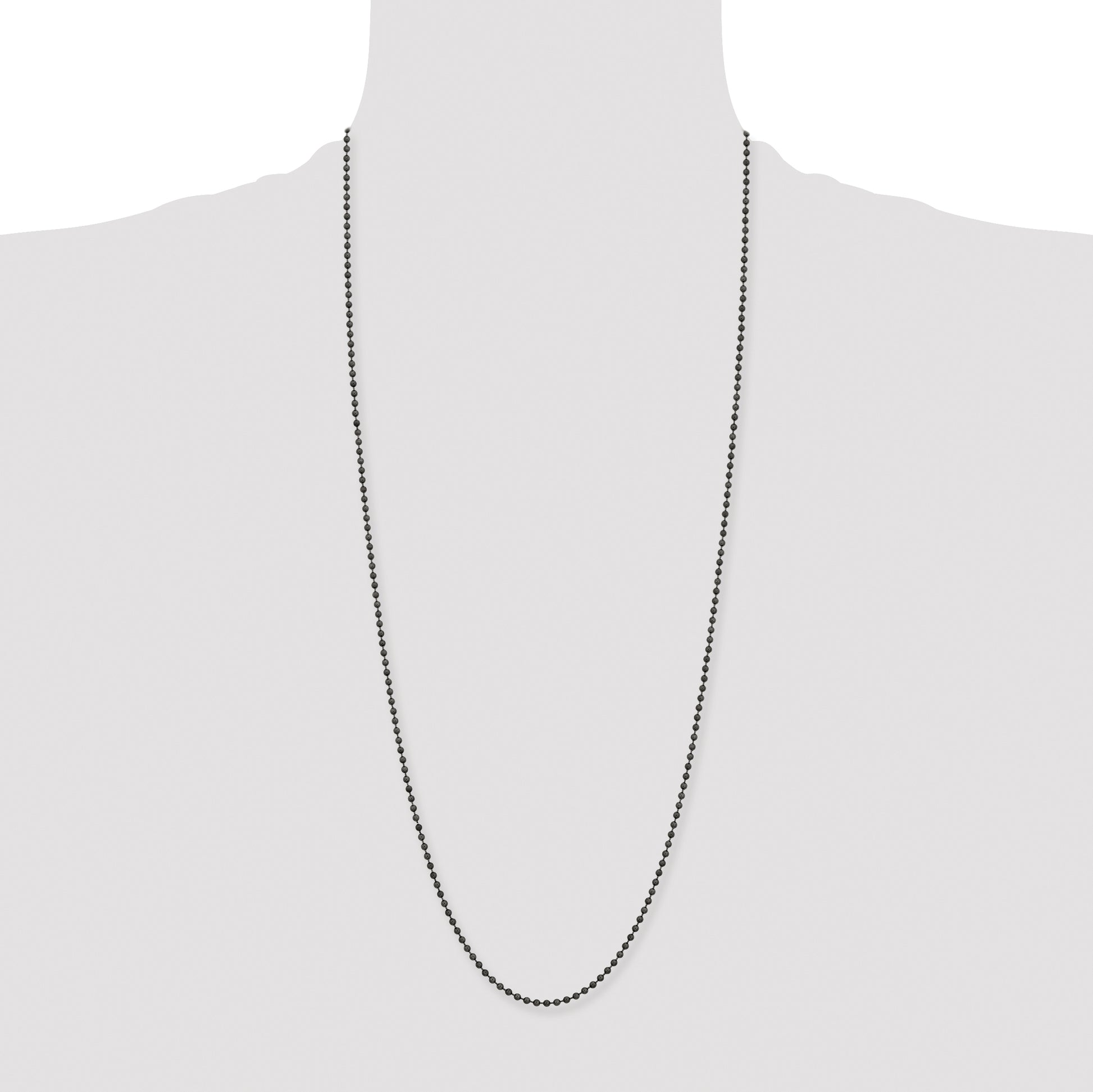 High Quality Luxury Necklaces for Women by Ryan Jonathan Fine Jewelry