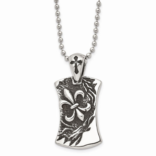 High Quality Luxury Necklaces for Women by Ryan Jonathan Fine Jewelry