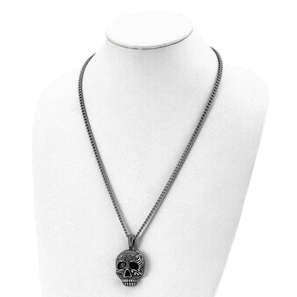 High Quality Luxury Necklaces for Women by Ryan Jonathan Fine Jewelry