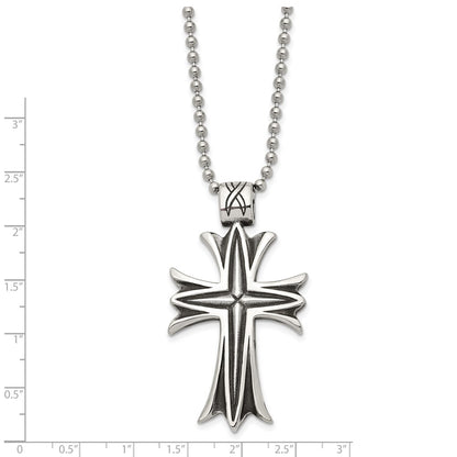 High Quality Luxury Necklaces for Women by Ryan Jonathan Fine Jewelry