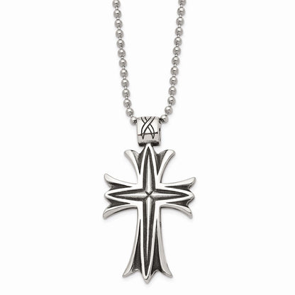 High Quality Luxury Necklaces for Women by Ryan Jonathan Fine Jewelry