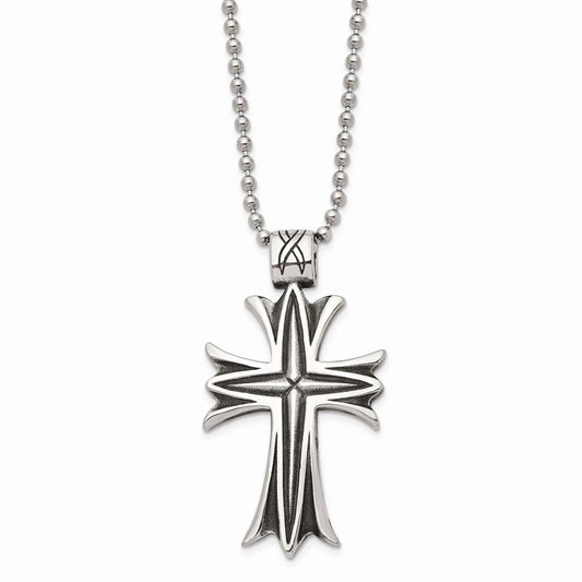 High Quality Luxury Necklaces for Women by Ryan Jonathan Fine Jewelry