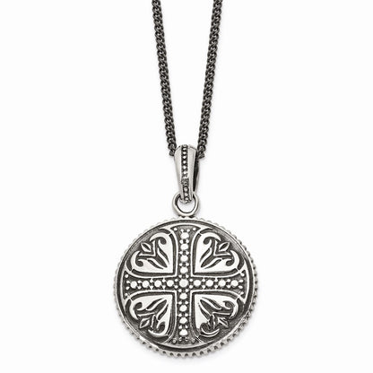 High Quality Luxury Necklaces for Women by Ryan Jonathan Fine Jewelry