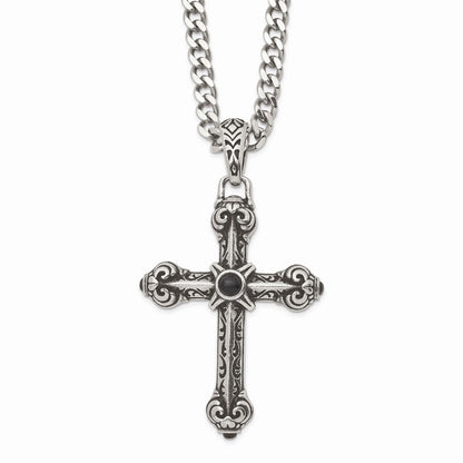 High Quality Luxury Necklaces for Women by Ryan Jonathan Fine Jewelry