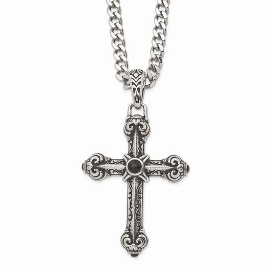 High Quality Luxury Necklaces for Women by Ryan Jonathan Fine Jewelry