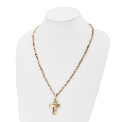 High Quality Luxury Necklaces for Women by Ryan Jonathan Fine Jewelry