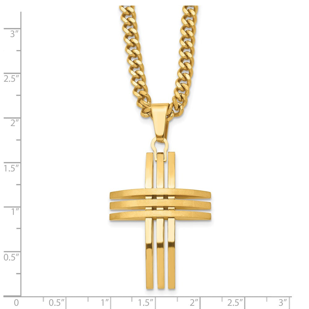 High Quality Luxury Necklaces for Women by Ryan Jonathan Fine Jewelry