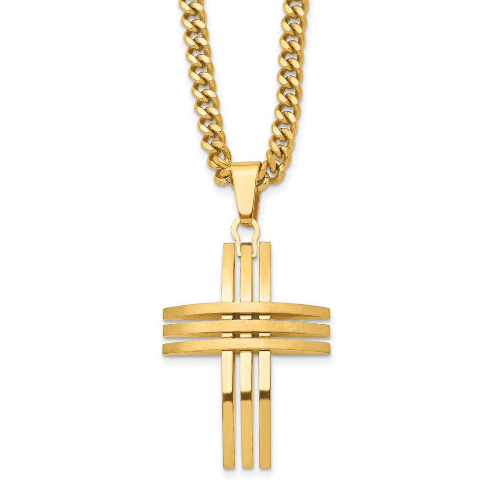High Quality Luxury Necklaces for Women by Ryan Jonathan Fine Jewelry