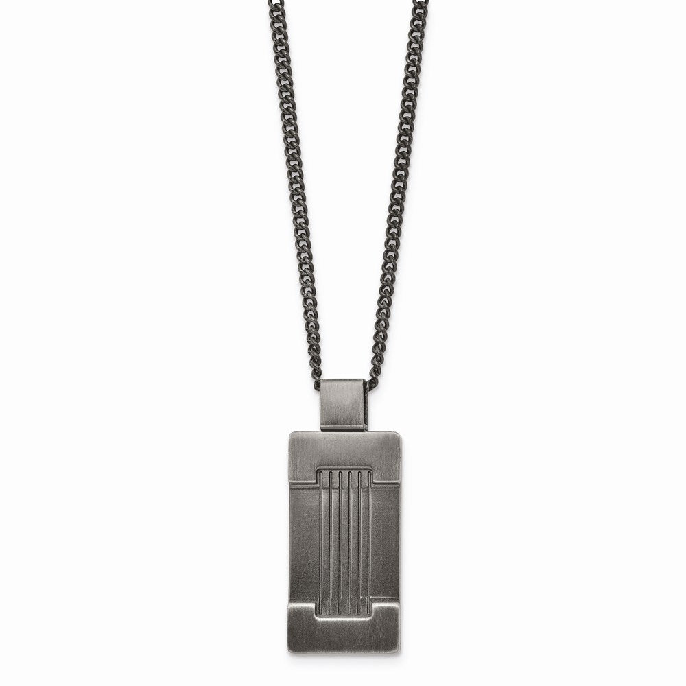 High Quality Luxury Necklaces for Women by Ryan Jonathan Fine Jewelry