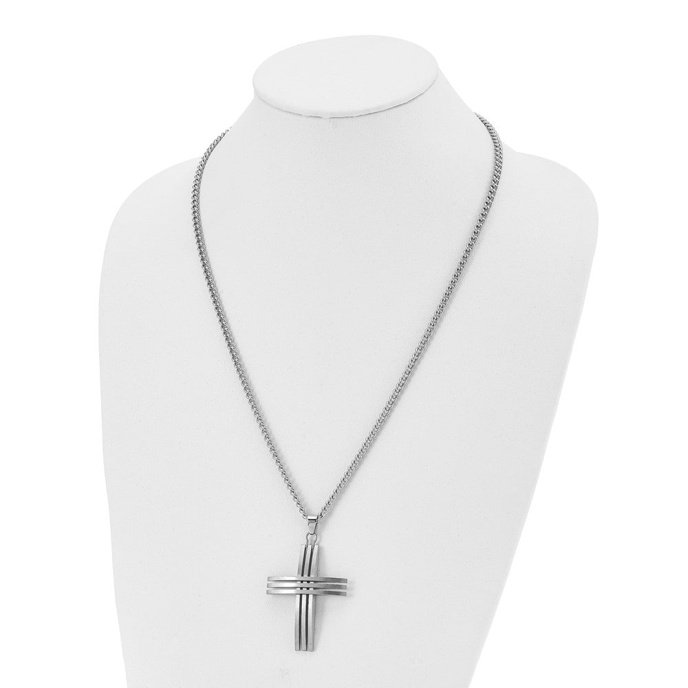 High Quality Luxury Necklaces for Women by Ryan Jonathan Fine Jewelry