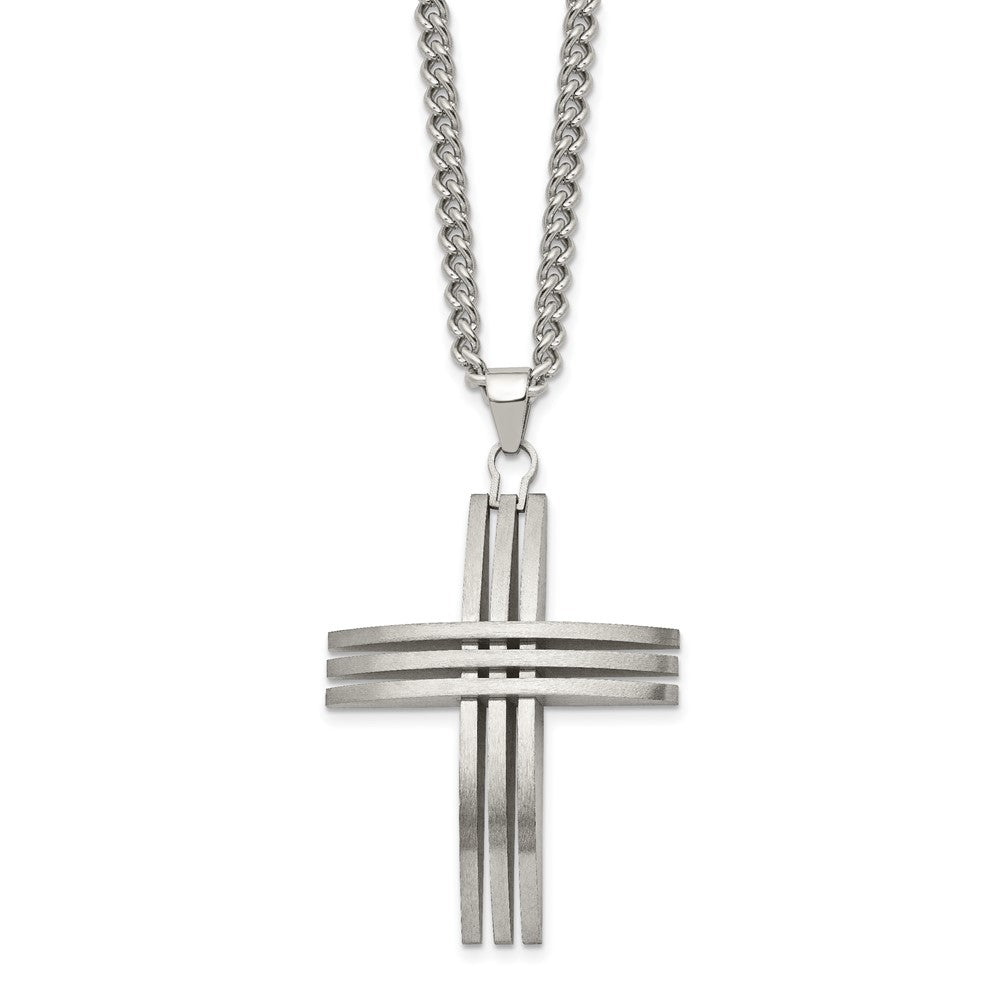 High Quality Luxury Necklaces for Women by Ryan Jonathan Fine Jewelry