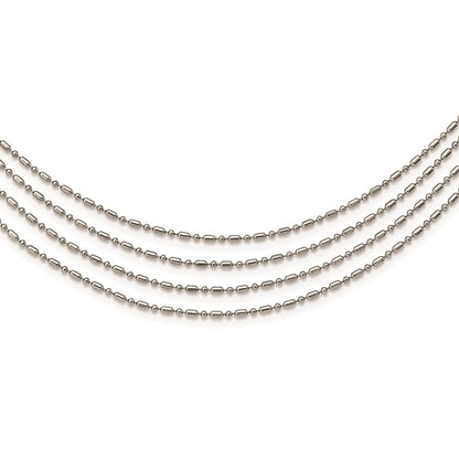 High Quality Luxury Necklaces for Women by Ryan Jonathan Fine Jewelry