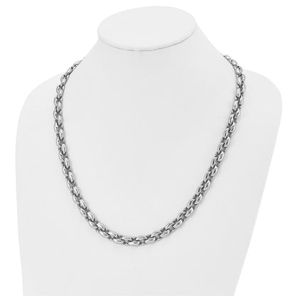 High Quality Luxury Necklaces for Women by Ryan Jonathan Fine Jewelry