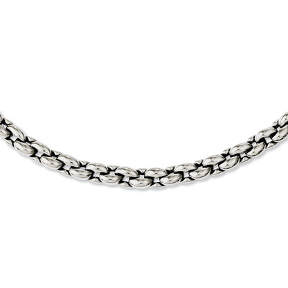 High Quality Luxury Necklaces for Women by Ryan Jonathan Fine Jewelry