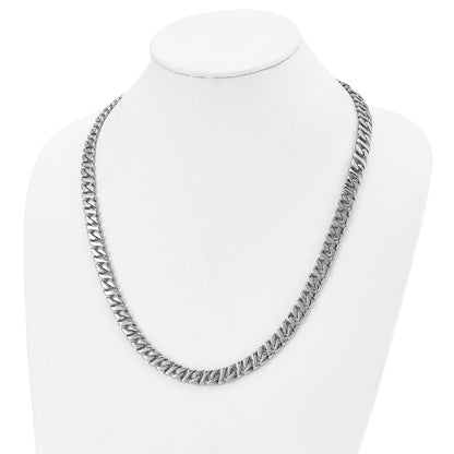 High Quality Luxury Necklaces for Women by Ryan Jonathan Fine Jewelry