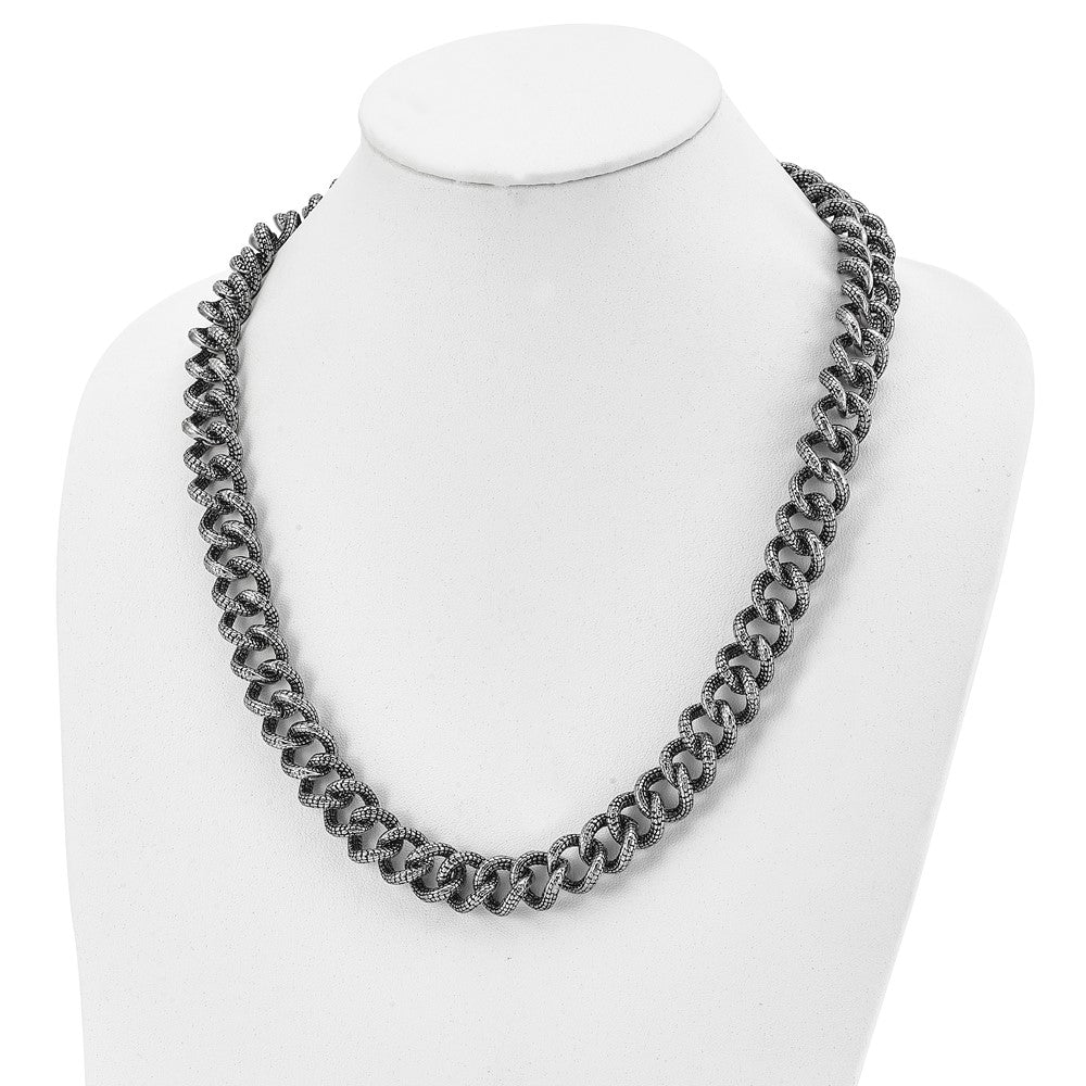 High Quality Luxury Necklaces for Women by Ryan Jonathan Fine Jewelry