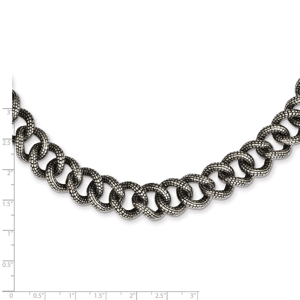 High Quality Luxury Necklaces for Women by Ryan Jonathan Fine Jewelry