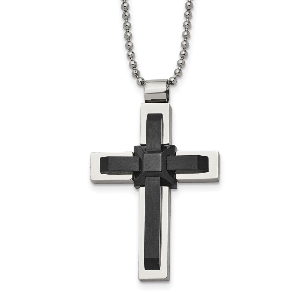 High Quality Luxury Necklaces for Women by Ryan Jonathan Fine Jewelry