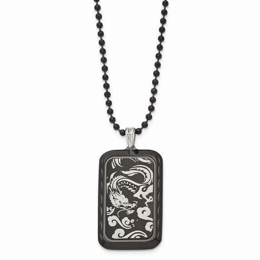 High Quality Luxury Necklaces for Women by Ryan Jonathan Fine Jewelry