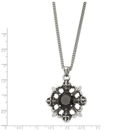 High Quality Luxury Necklaces for Women by Ryan Jonathan Fine Jewelry