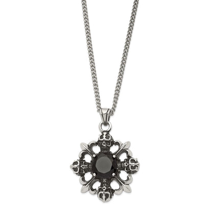 High Quality Luxury Necklaces for Women by Ryan Jonathan Fine Jewelry