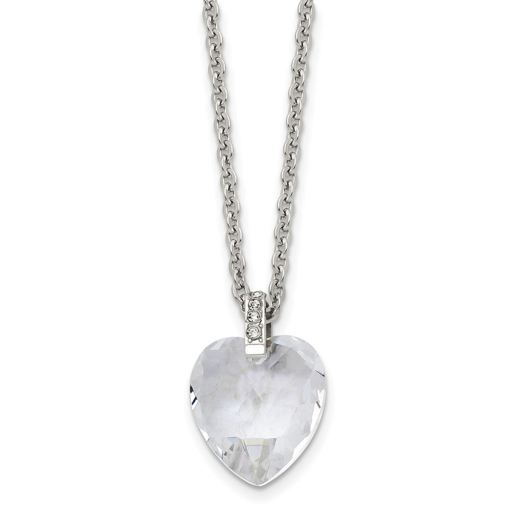 High Quality Luxury Necklaces for Women by Ryan Jonathan Fine Jewelry