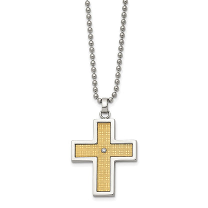 High Quality Luxury Necklaces for Women by Ryan Jonathan Fine Jewelry