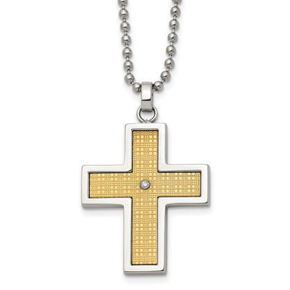High Quality Luxury Necklaces for Women by Ryan Jonathan Fine Jewelry